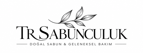 sidir sabun şahin 